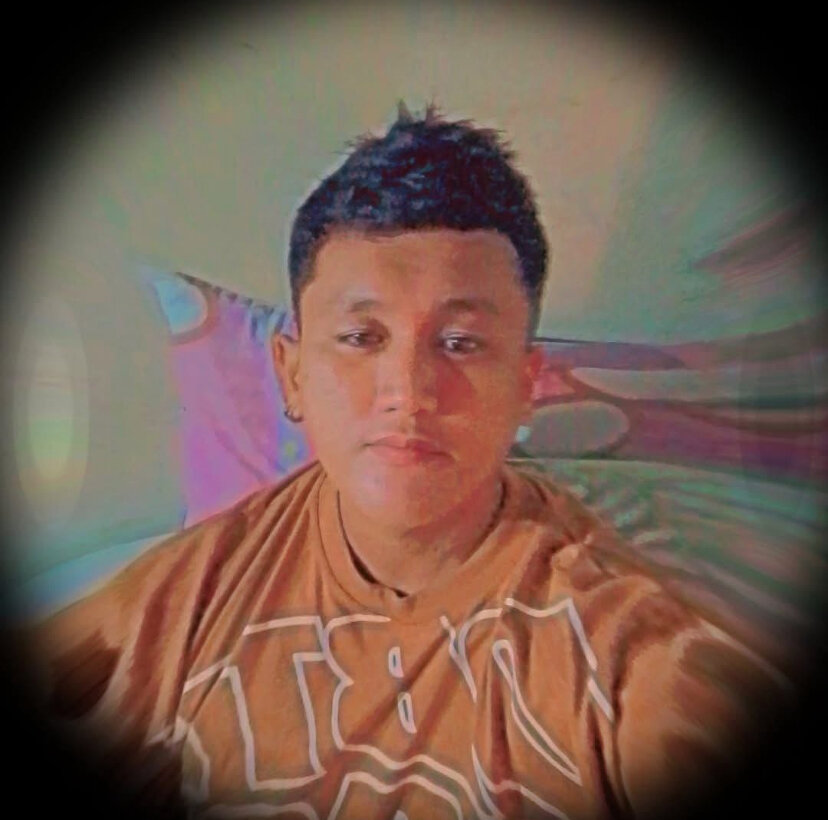 PinayhardcoreX
