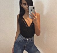 Serena222222's Offline Chat Room