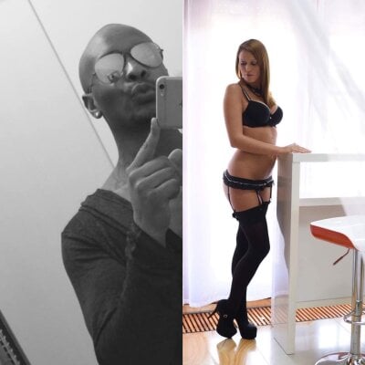 yvette_and_devon - squirt