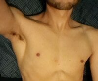 nachocum1's webcam live show