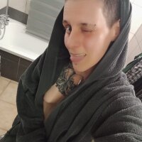 poesje19881988's Offline XXX Chat