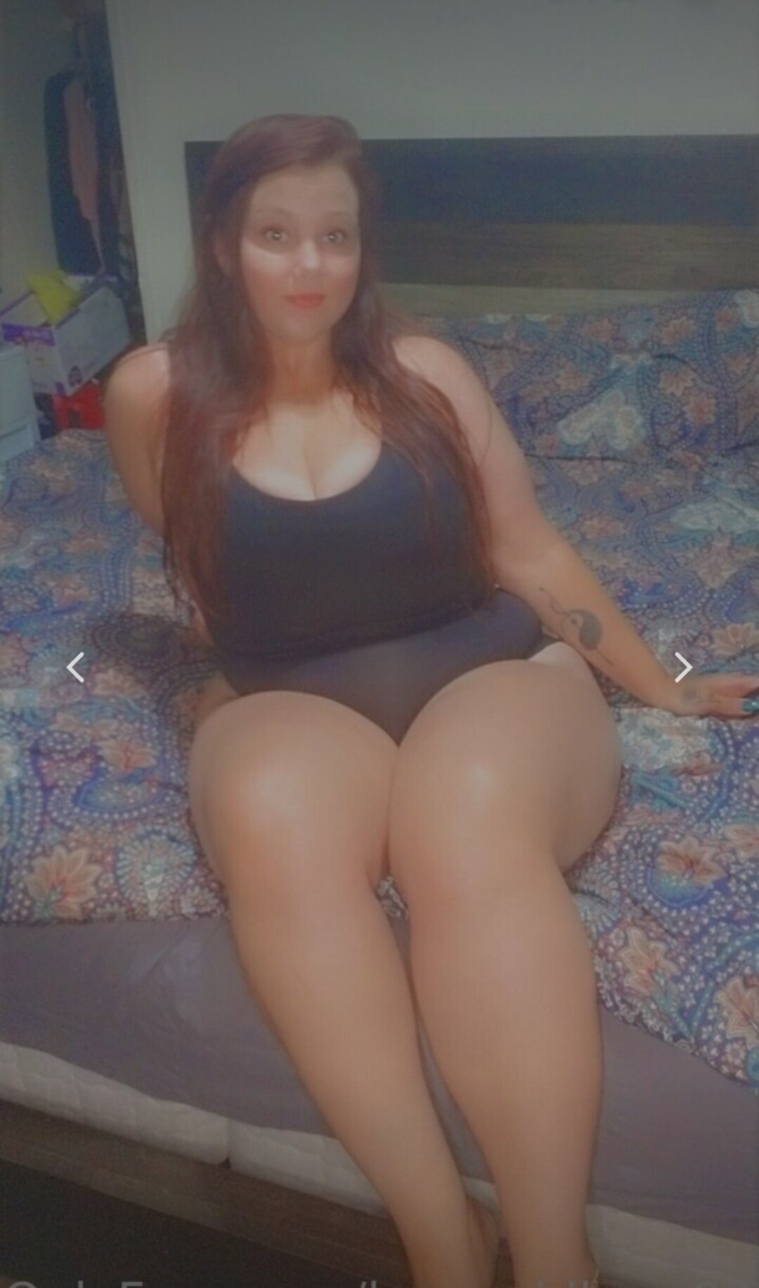 LoveGoldberg93