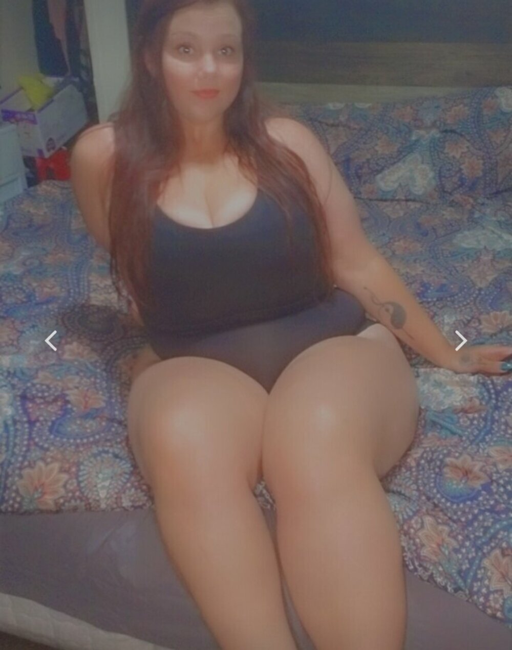 lovegoldberg93 from stripchat