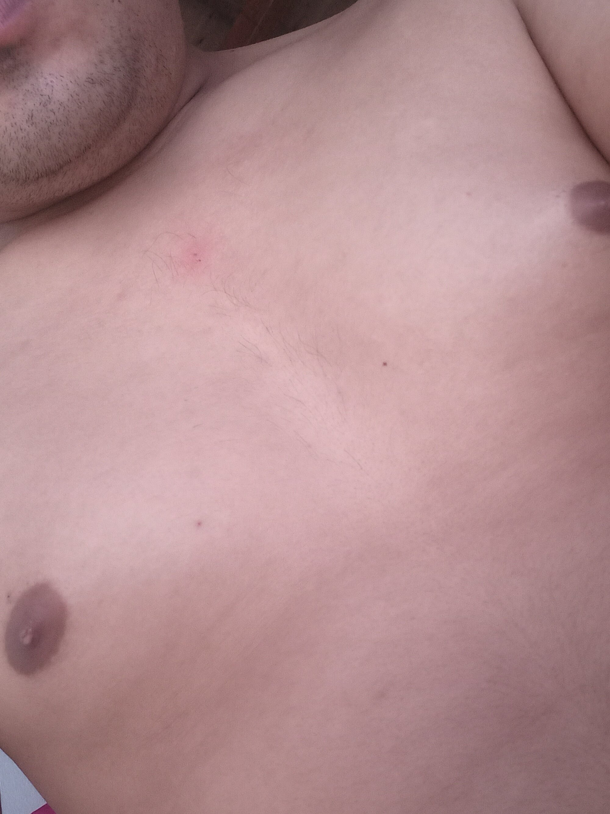 kpon2_9