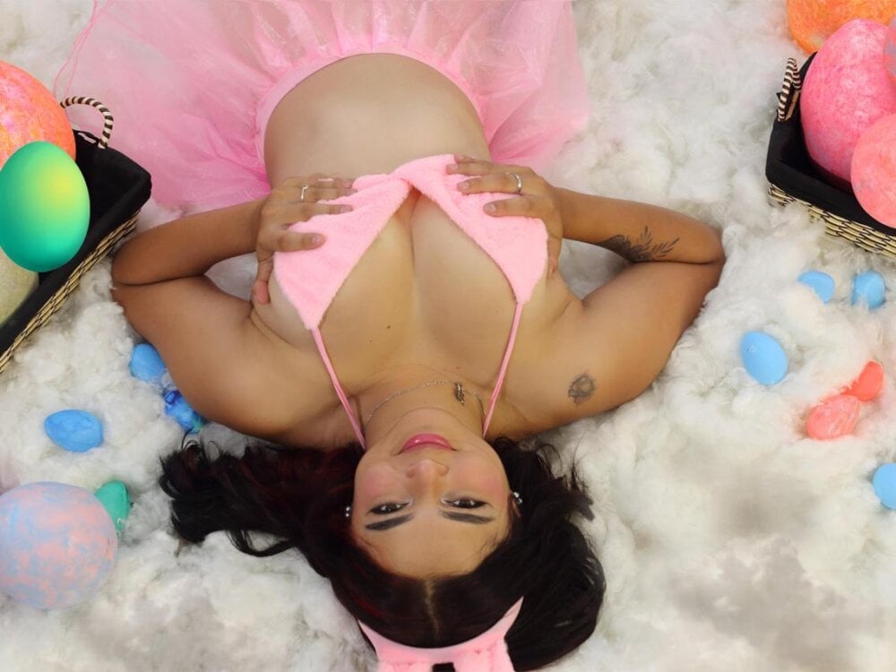 xxx-topcamgirls.com isis_vonn livesex profile in in-the-depths-of-your-most-delicious-desires cams