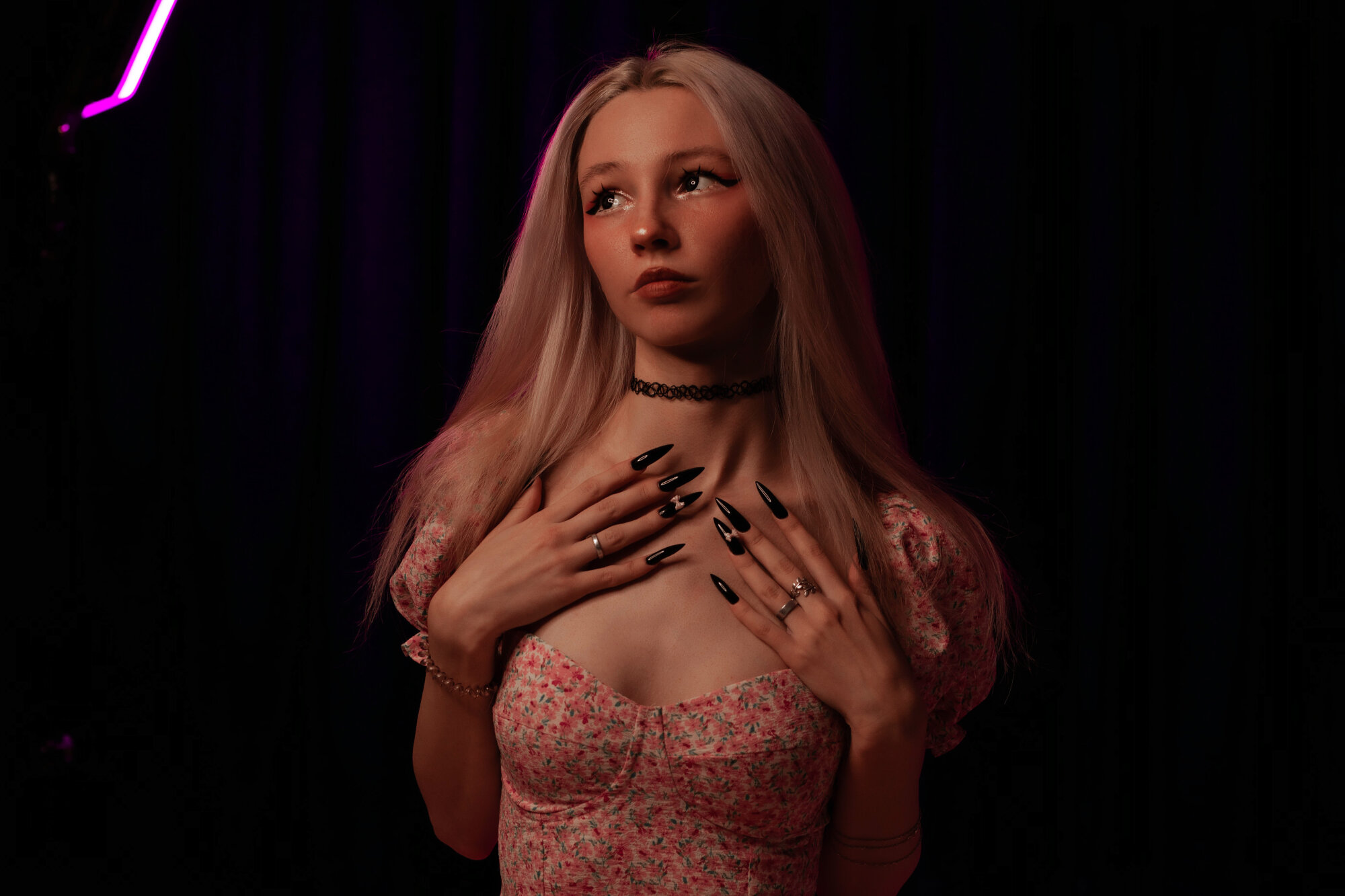 ScarlettForman