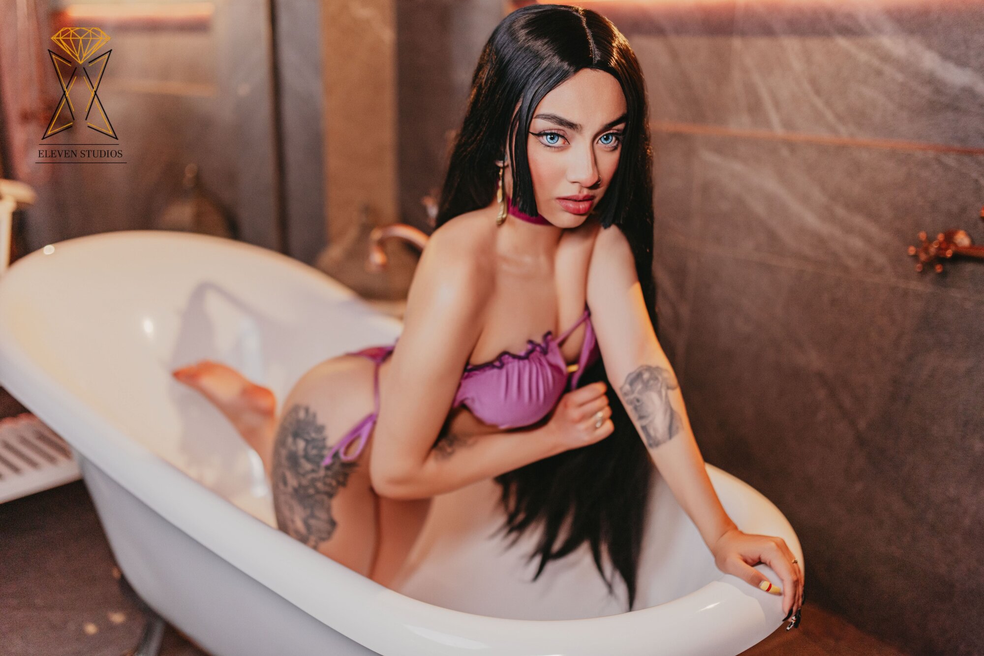 Lily_es