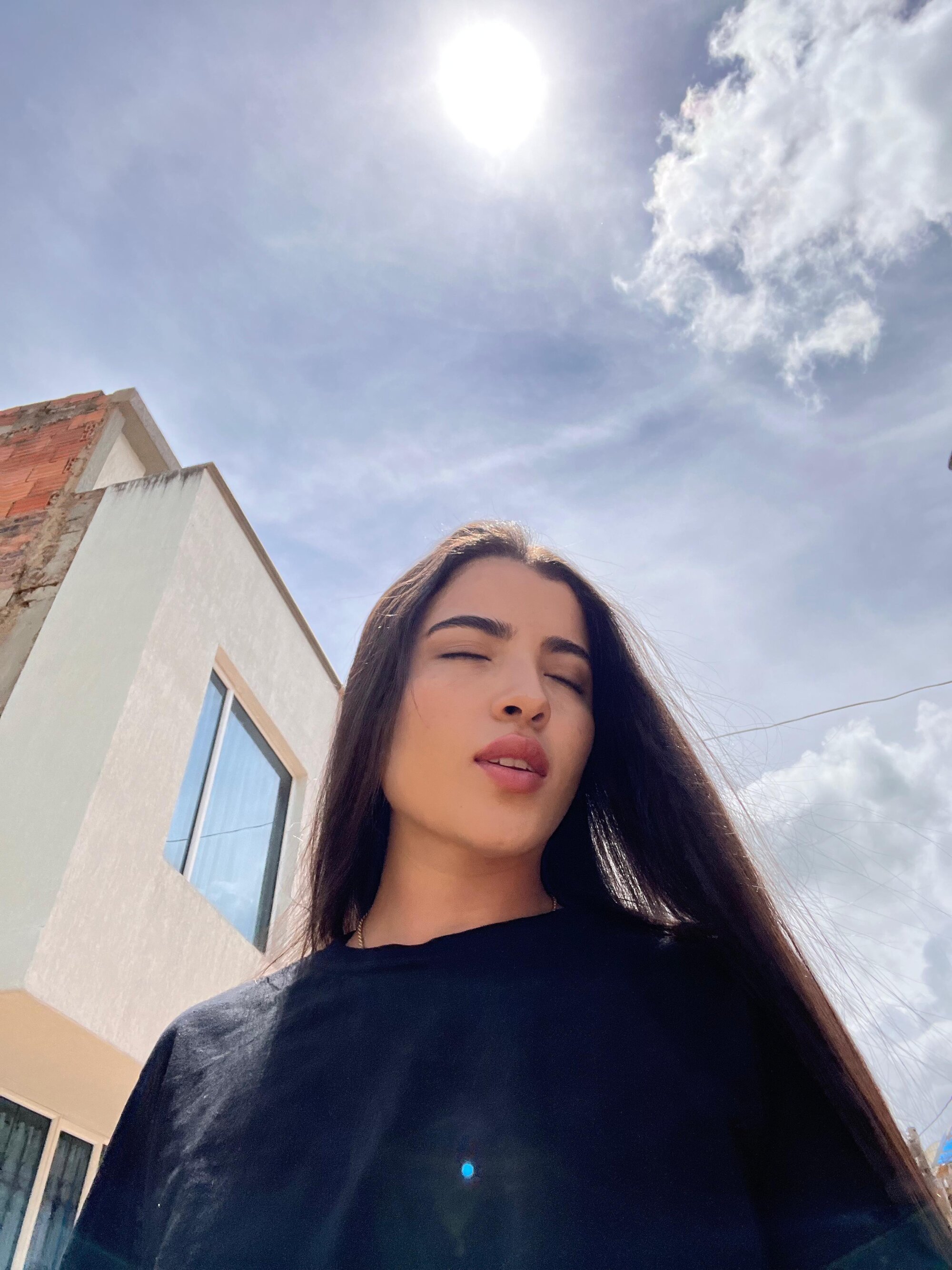 Naya_Anders