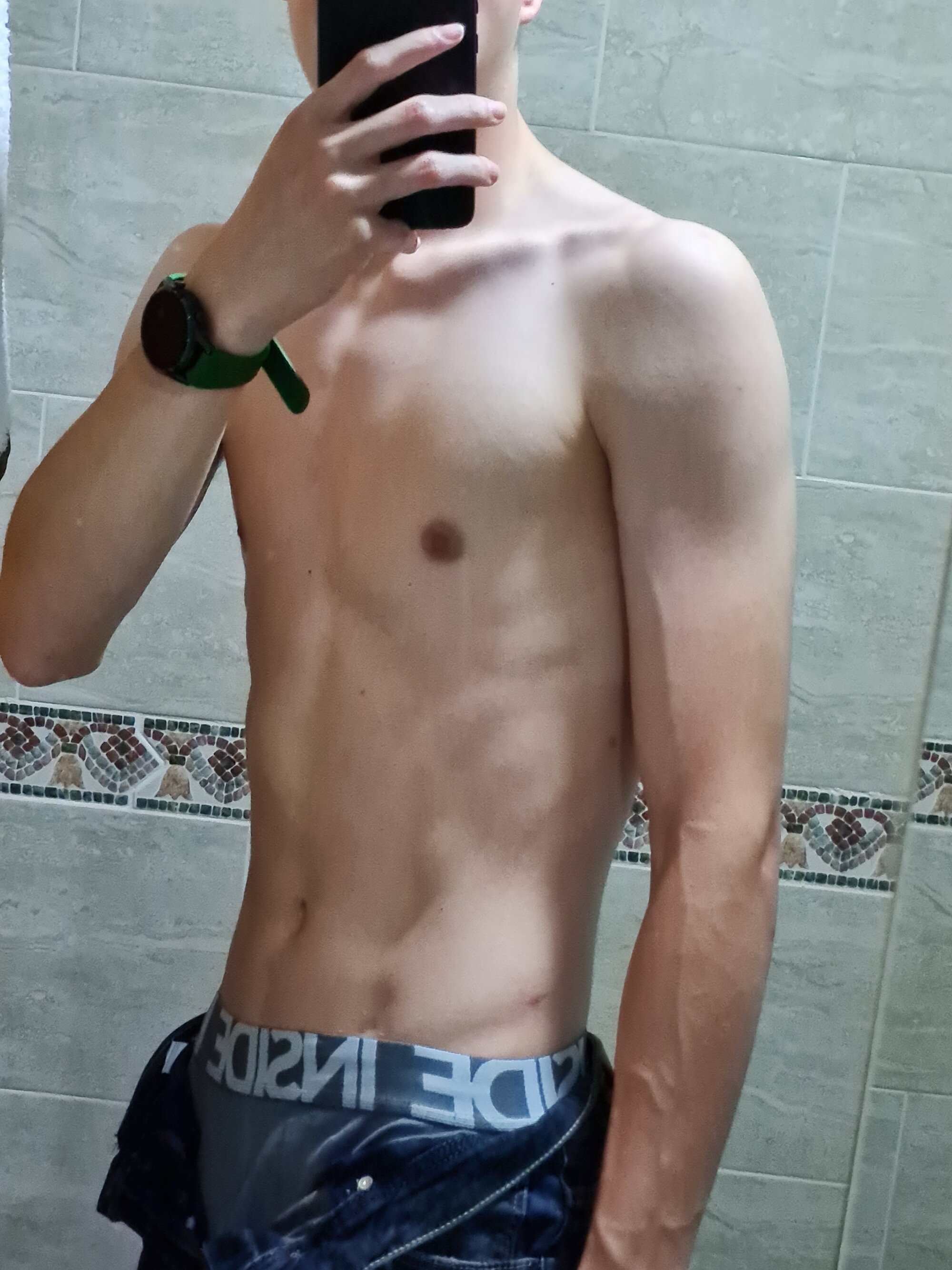 hernansanz_93