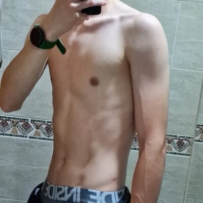 Hernansanz_93 - Stripchat Boy 