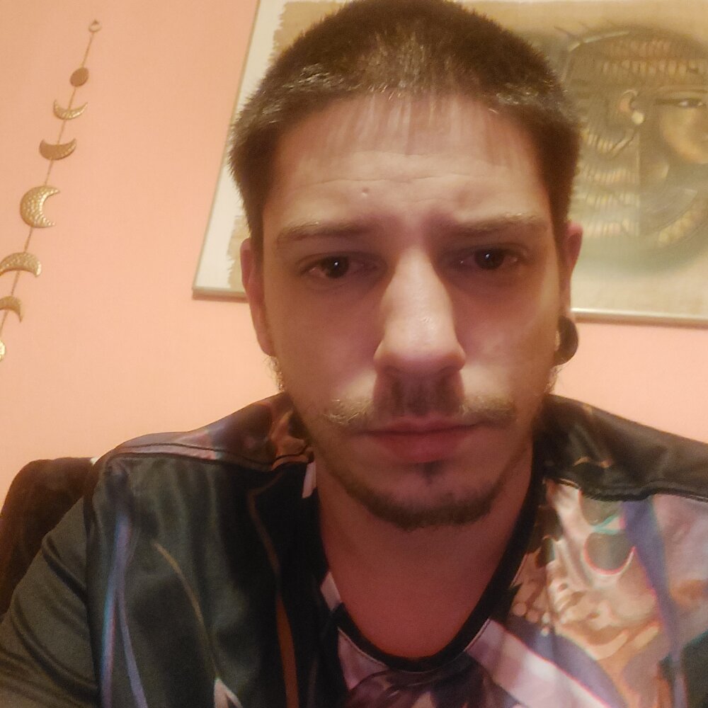 zx4970-free-live-webcam-show-xxx-chat-xhamsterlive