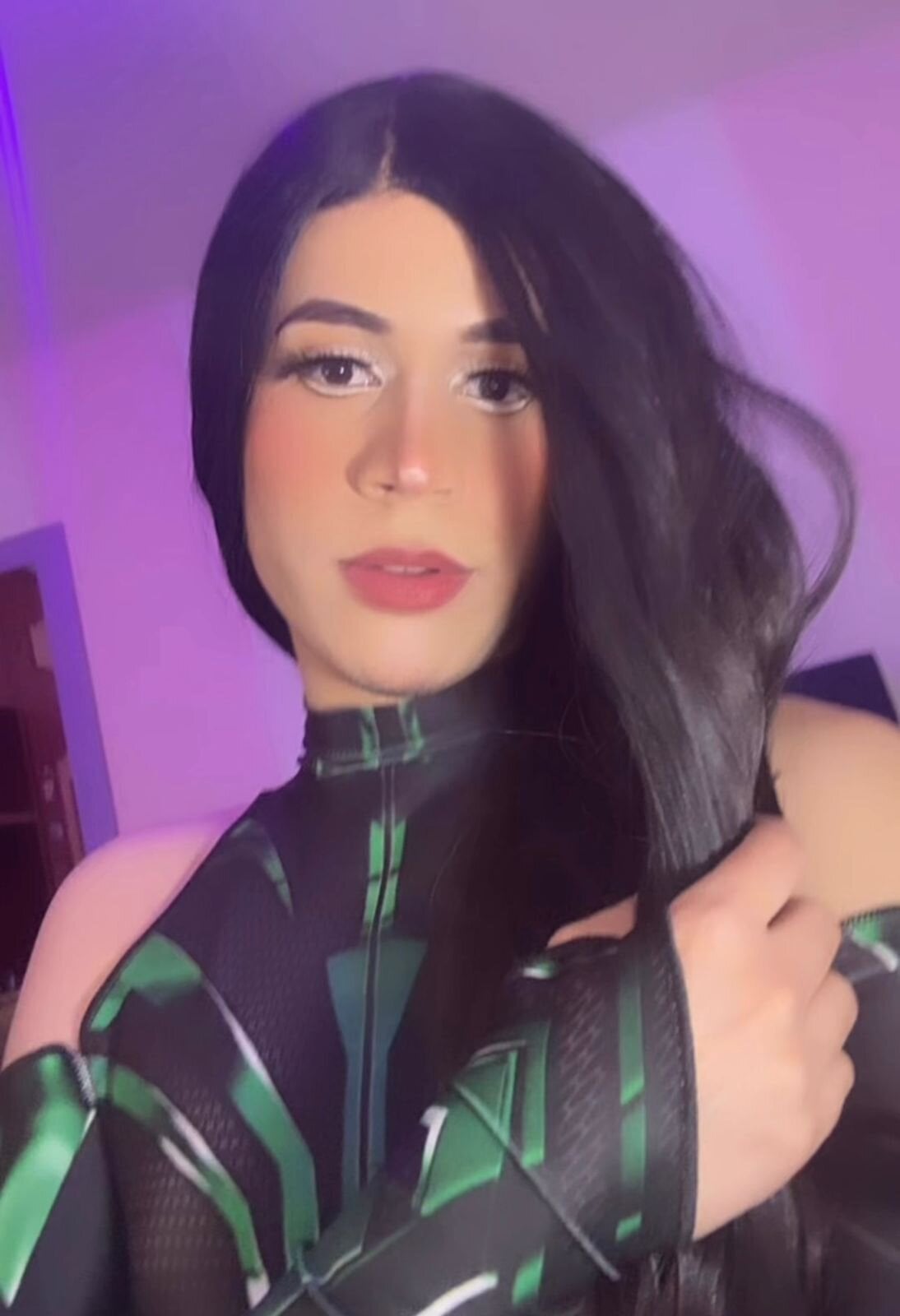 cute_dollys