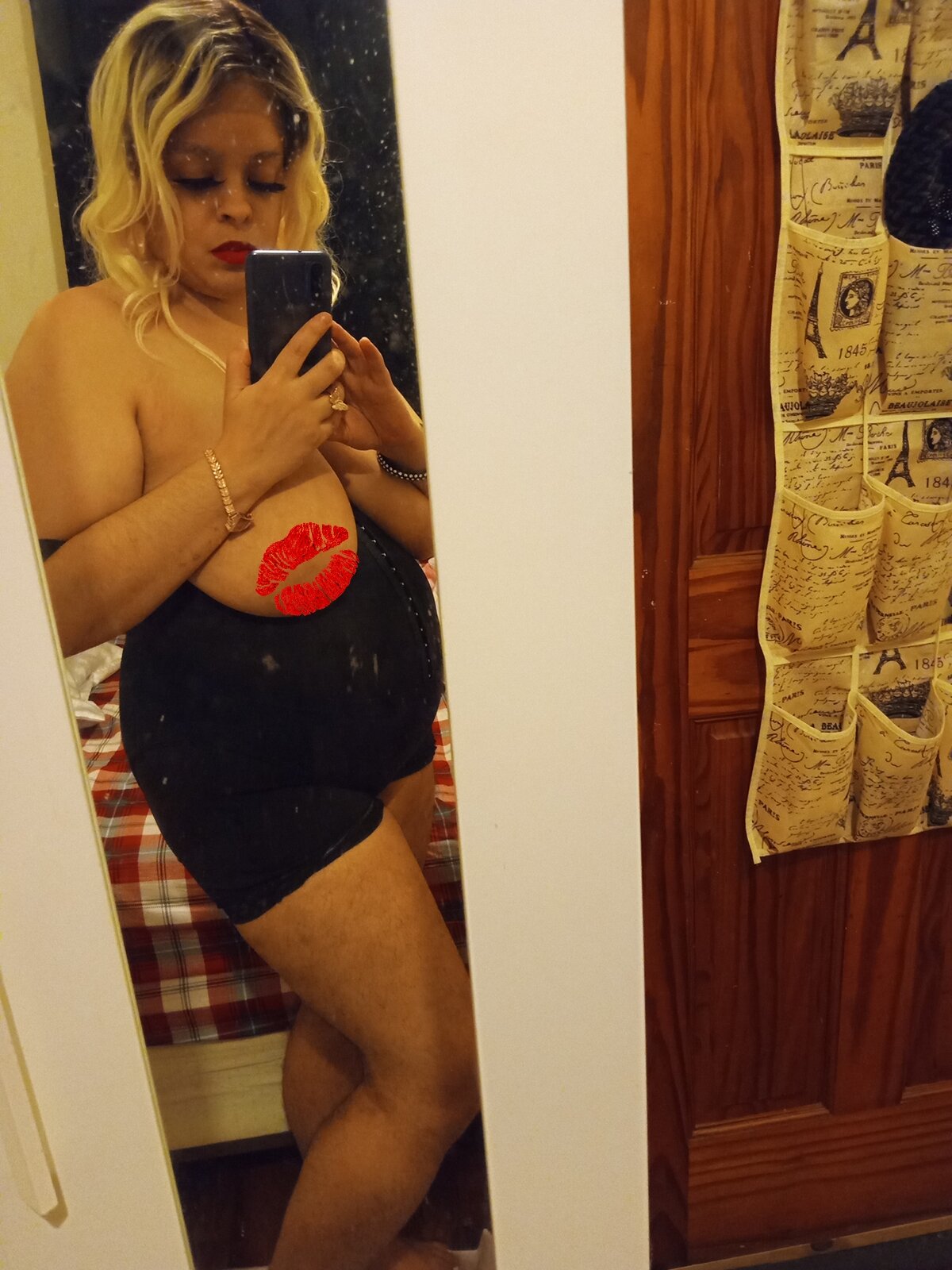 la_poderosa4