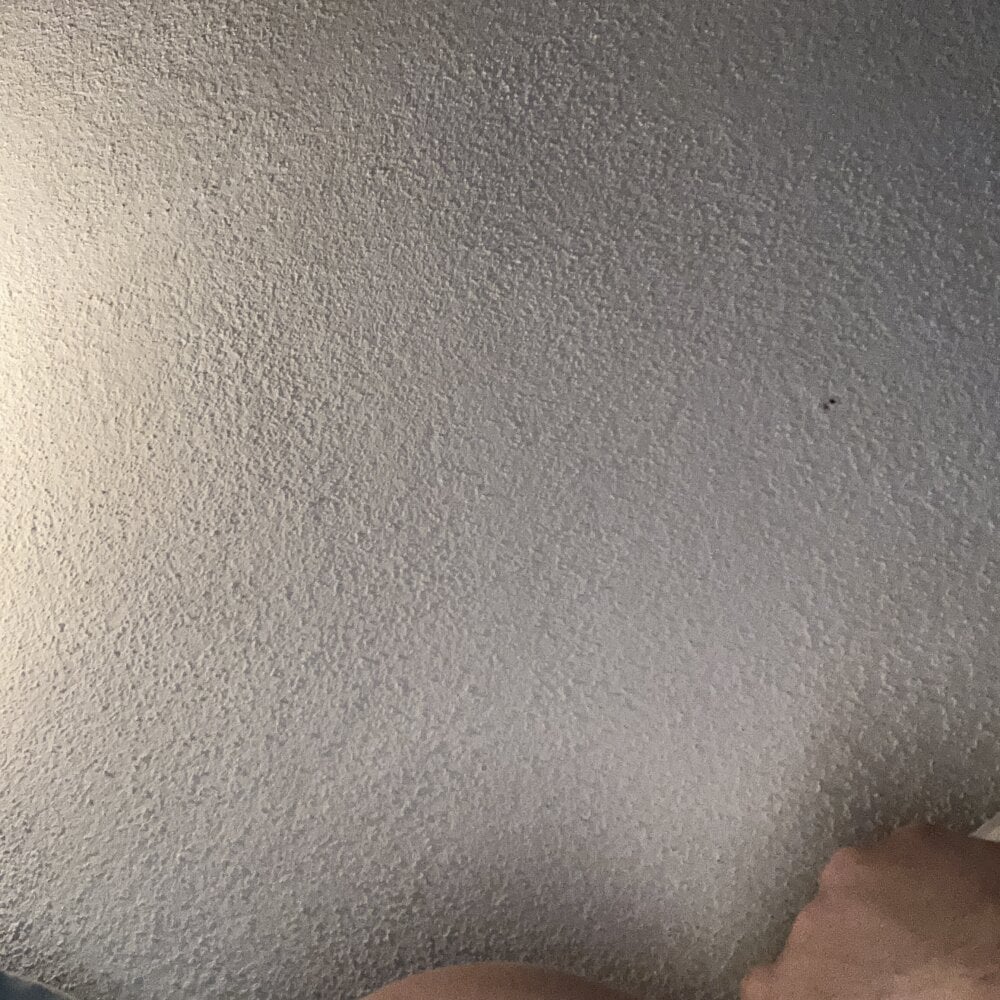 yano197 from stripchat