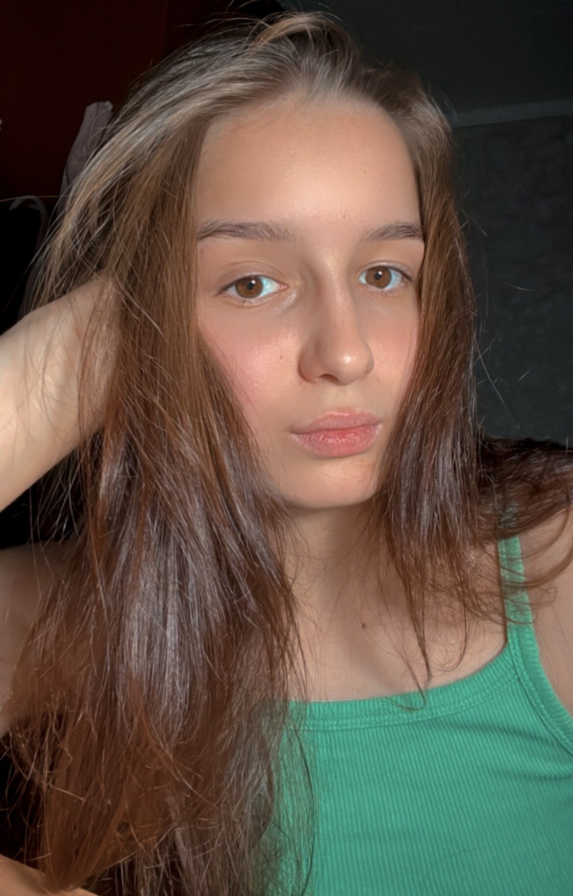 Teresa_Catty