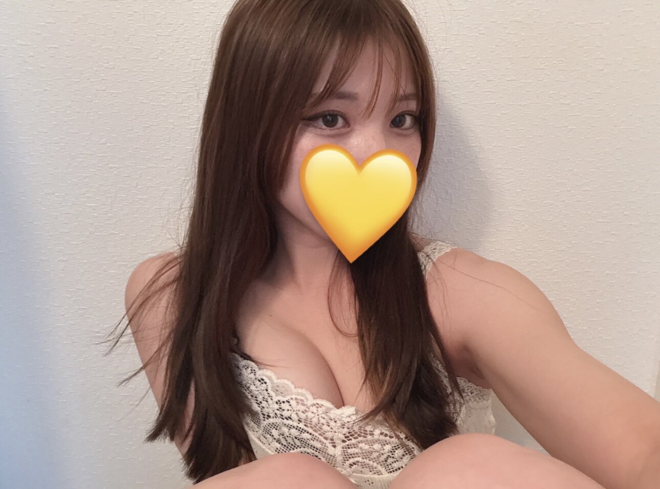 RamuchanD_jp