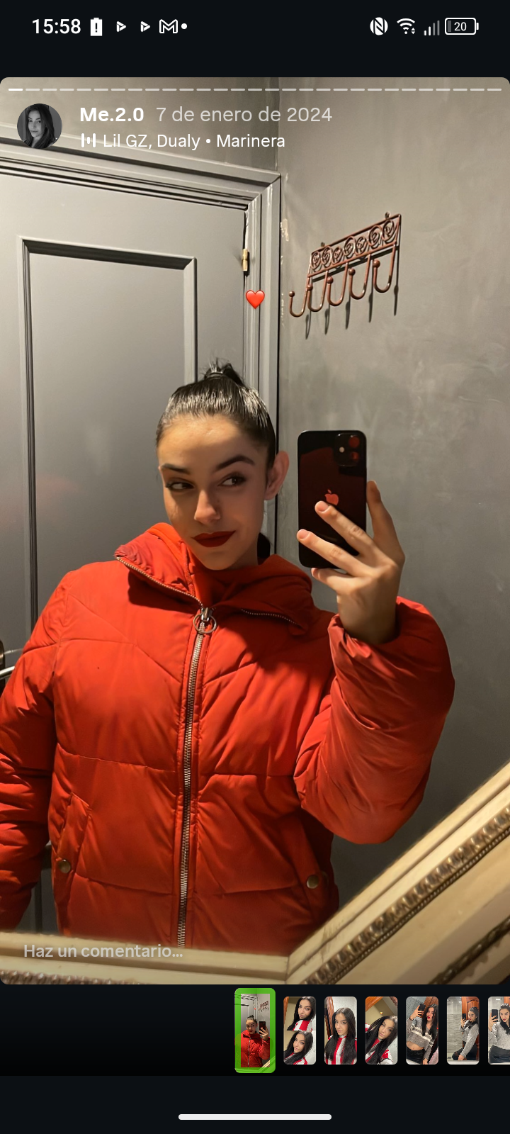 Sex23x