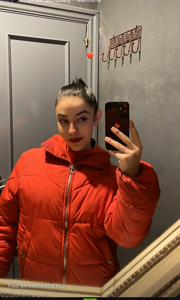 livesex.fan sex23x livesex profile in spain cams