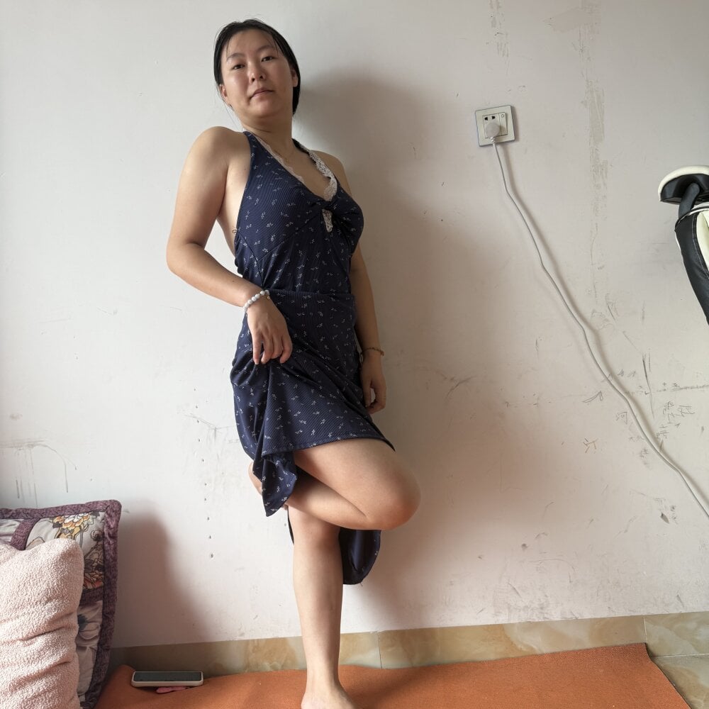 86girl from stripchat