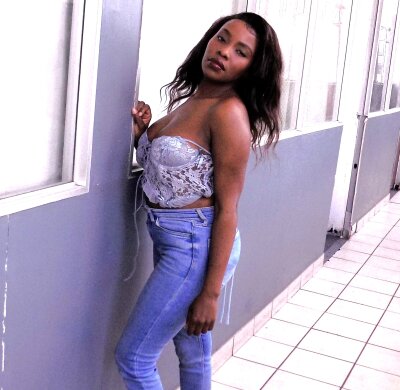 sexyydieva from stripchat