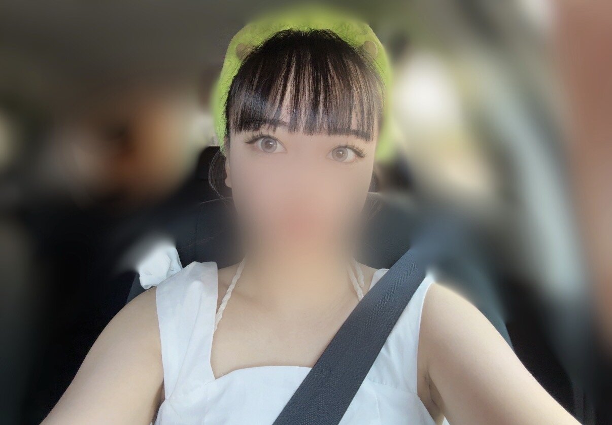 risachan_v