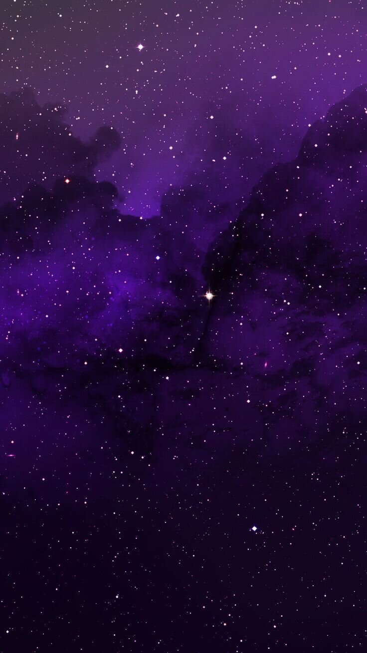 space__kitty