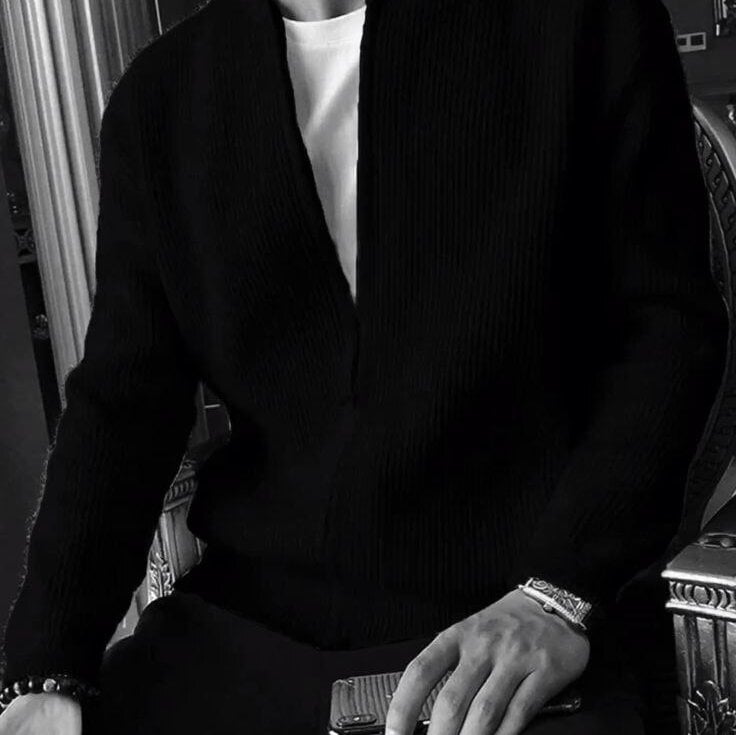 mister_alex_'s Offline XXX Chat