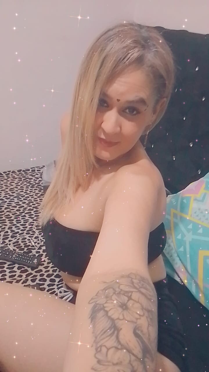 Naila_Lopez