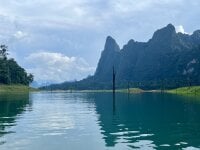 dutchpieter95's webcam live show