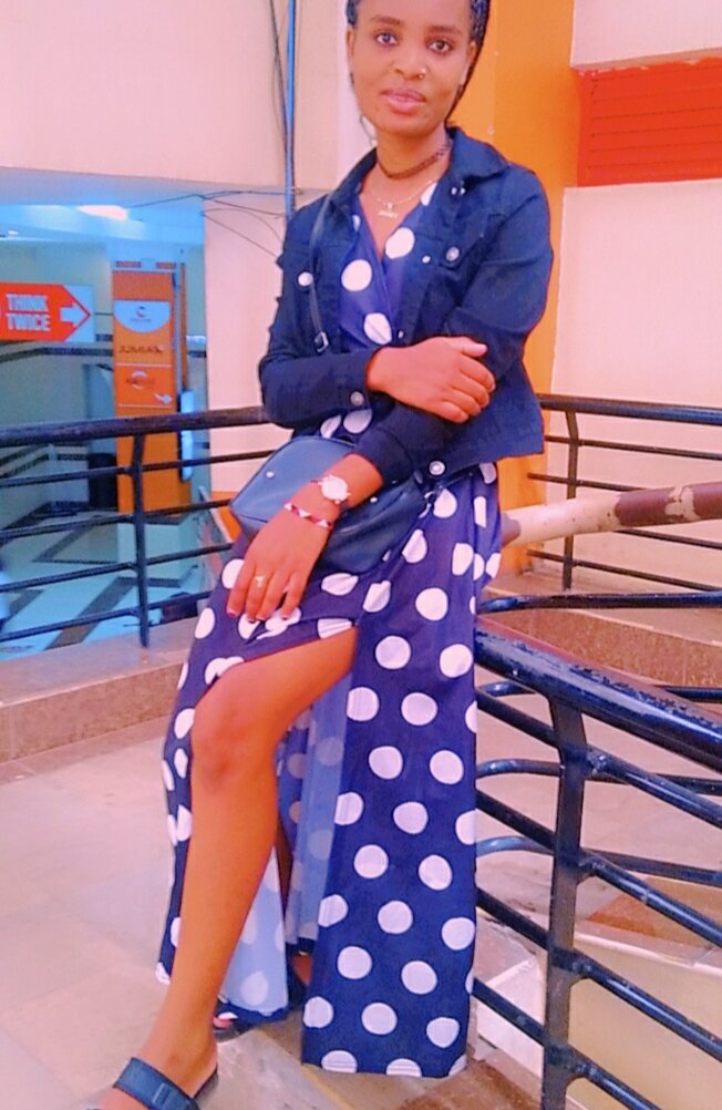 Live sex webcam photo for Petite-Isha #286672773