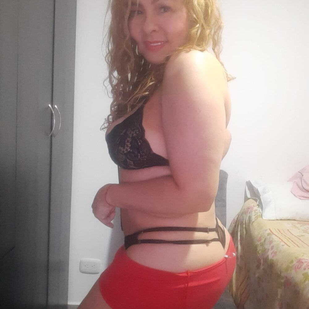 Tifany-Sex profile