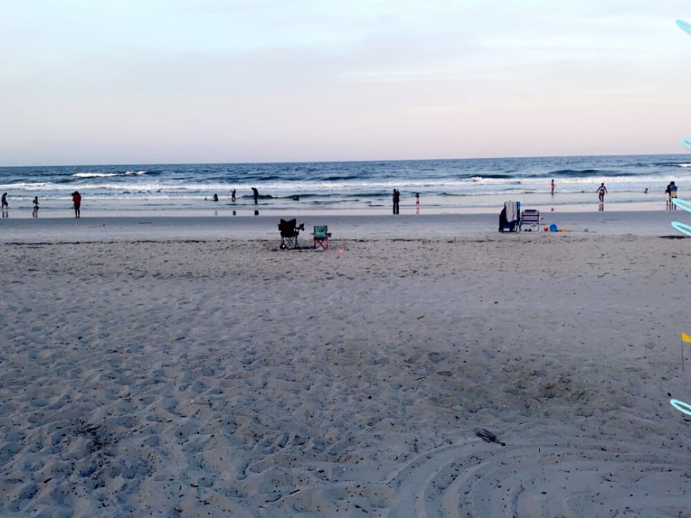 Live sex webcam photo for brittneybentley #290056240