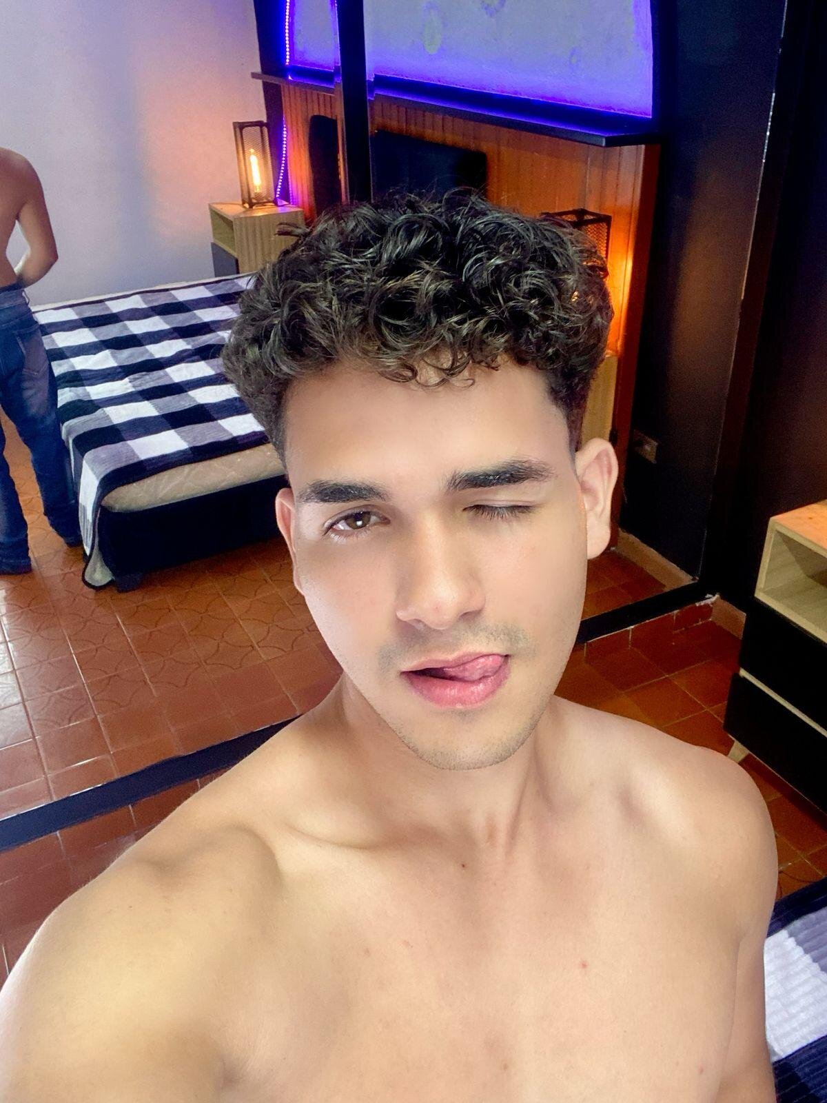 Marco_Chase