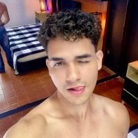 Marco_Chase's webcam live show