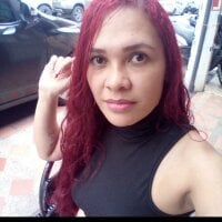 melany_collins' Offline Chat Room