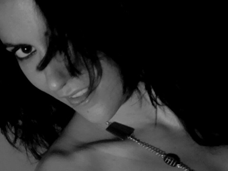 Moringhan's Offline XXX Chat