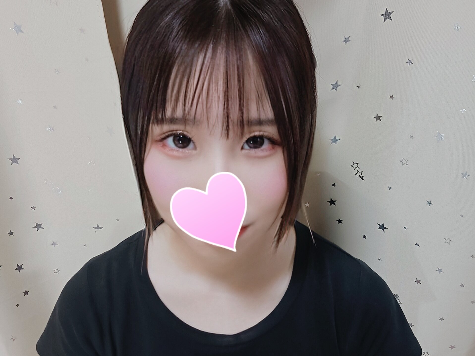 SELA_chan_