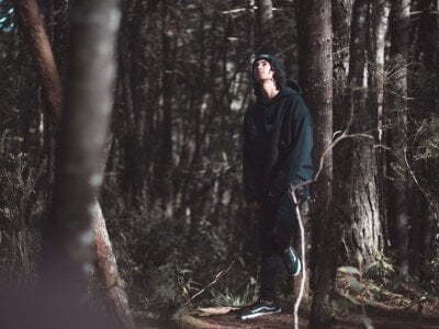 Olliver___y Live Cam on StripChat