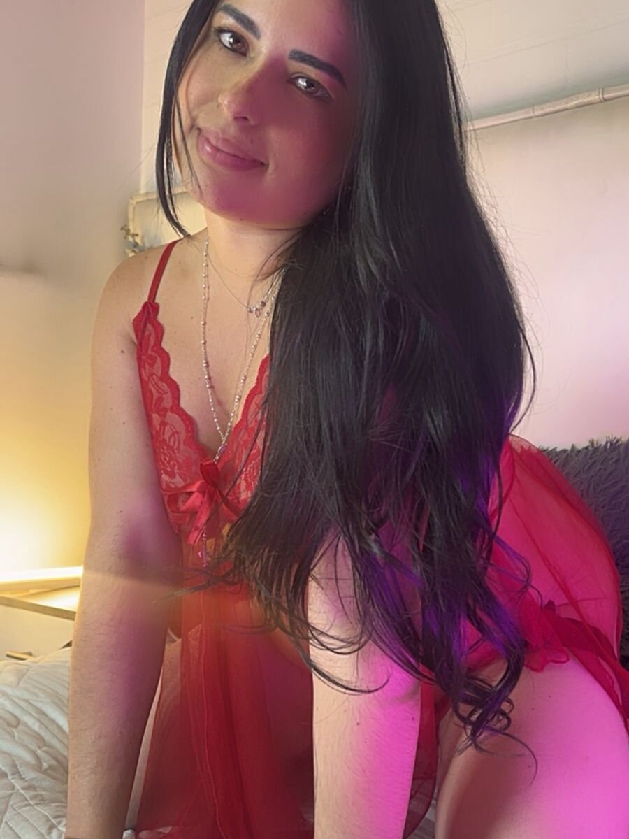 livestrip-joy.com lissa_whitte livesex profile in spanish cams