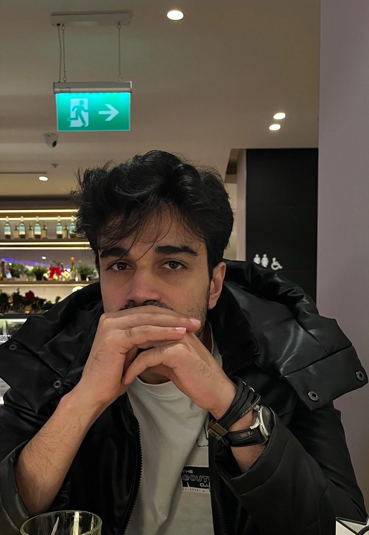 sexhorny_boy