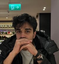 sexhorny_boy's webcam live show