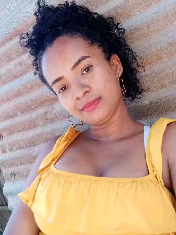 Alice__09
