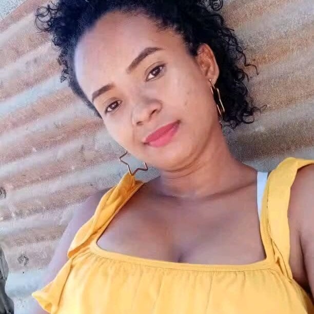 Alice__09