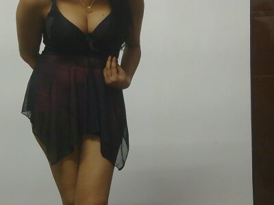 Sexy-senorita88 - new cheap privates