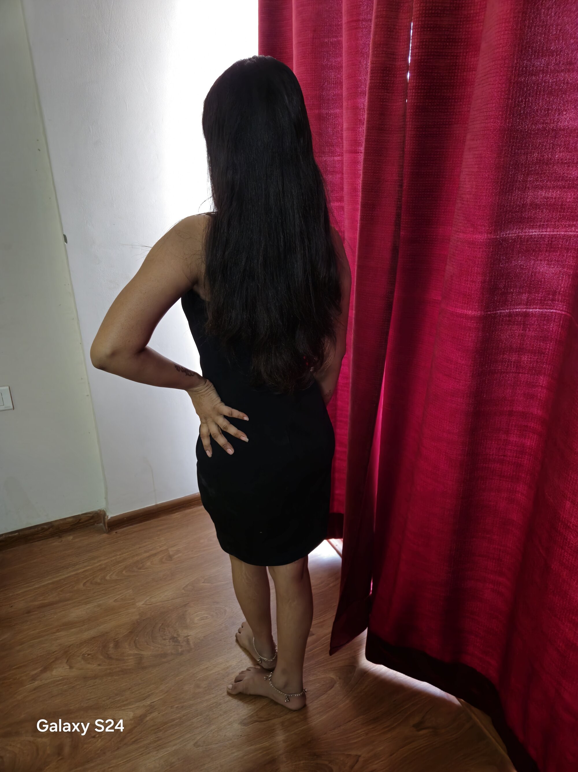 Radha_Rani01