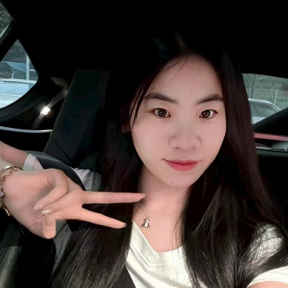 xiannv-666 profile
