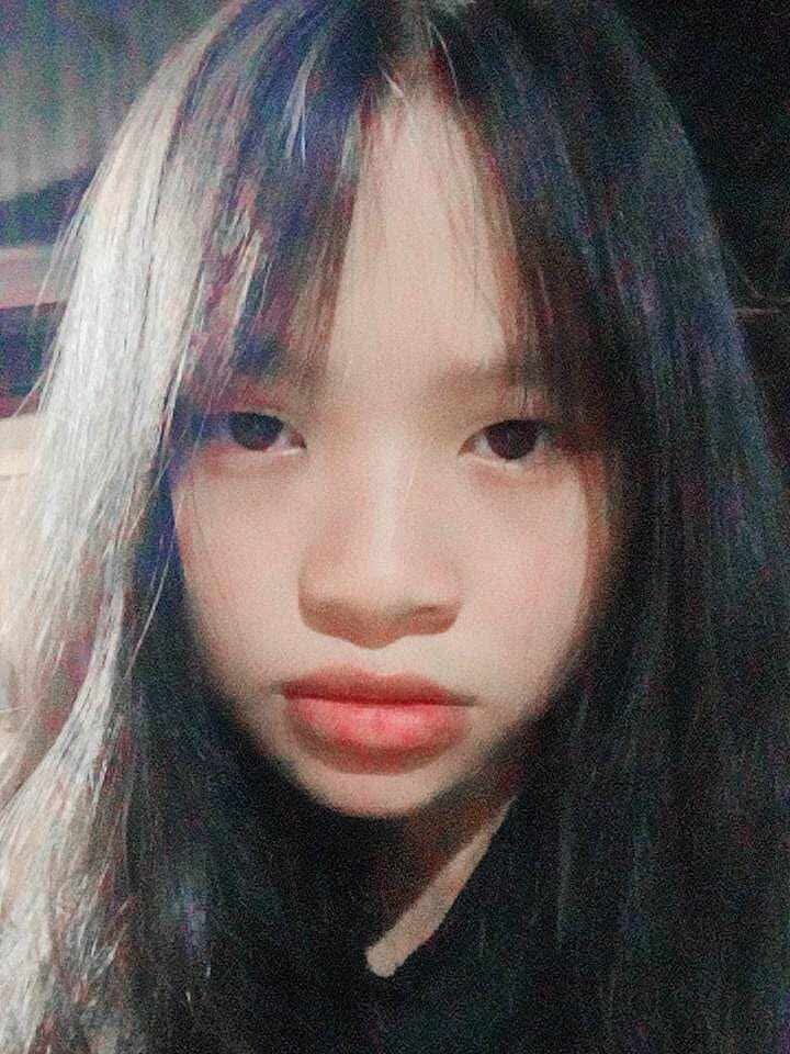 stripchat tina-marie webcam profile pic via webcam-sexe.net