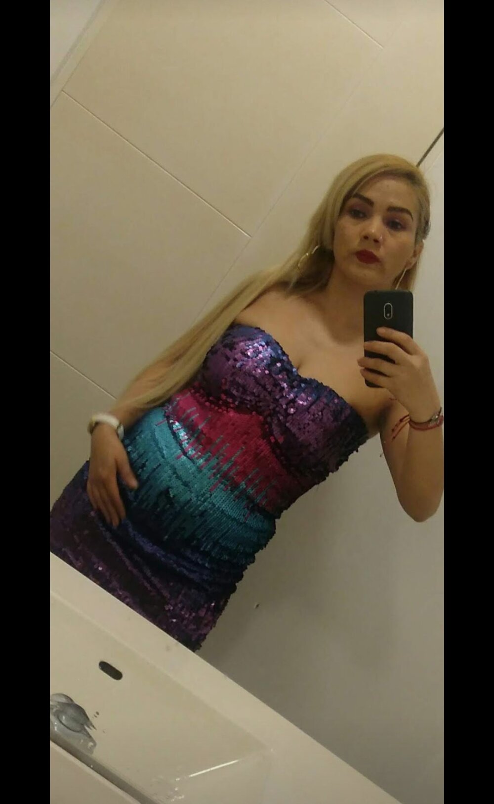miammn profile
