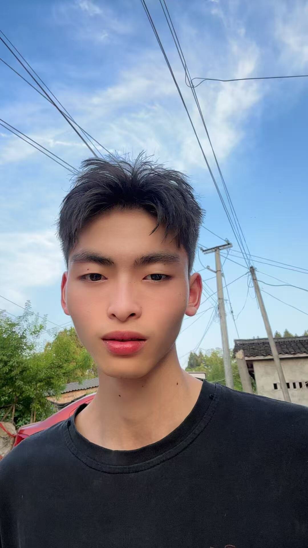 fengfeng2563
