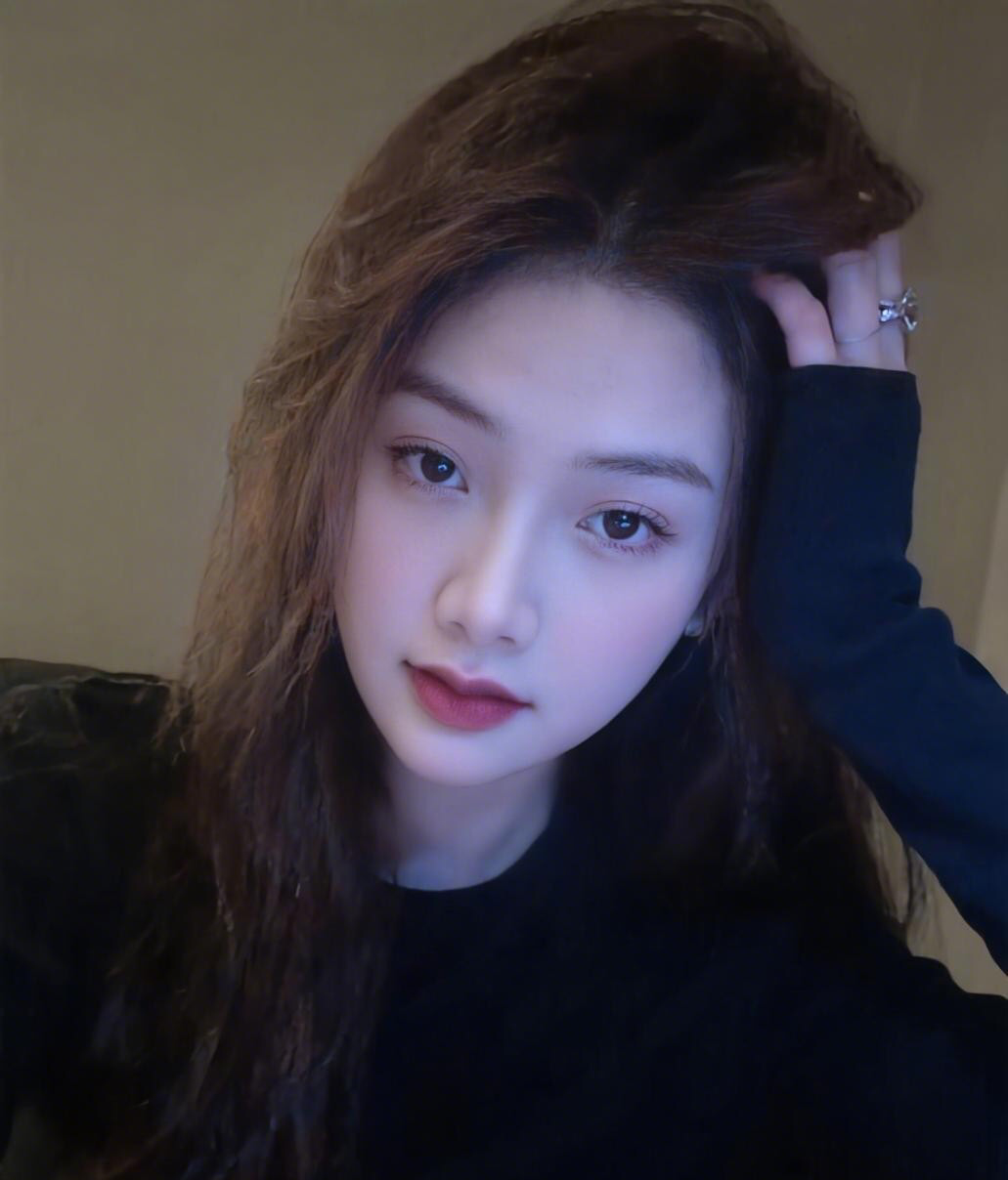 _Cherry_y